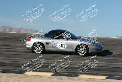 media/Dec-13-2025-PCA San Diego (Sat) [[71f2fcee4c]]/4-Yellow Group/Session 1 Bowl/